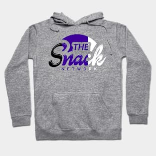 Tri Snacks Shirt Hoodie